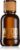 Wood Pour Homme Eau de toilette homme de Dsquared2