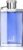 Desire Blue Eau de toilette homme de Dunhill 100 ml