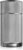 Icon Eau de parfum homme de Dunhill 100 ml