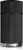 Icon Elite Eau de parfum homme de Dunhill 100 ml