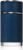 Icon Racing Blue Eau de parfum homme de Dunhill 100 ml