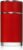 Icon Racing Red Eau de parfum homme de Dunhill 100 ml