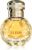Elixir Eau de parfum femme de Elie Saab