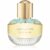 Girl of Now Eau de parfum femme de Elie Saab