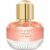 Girl of Now Forever Eau de parfum femme de Elie Saab