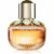 Girl of Now Lovely Eau de parfum femme de Elie Saab