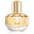 Girl of Now Shine Eau de parfum femme de Elie Saab