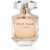 Elie Saab – Le Parfum Eau de parfum femme de Elie Saab