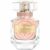 Elie Saab – Le Parfum Essentiel Eau de parfum femme de Elie Saab