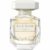 Elie Saab – Le Parfum in White Eau de parfum femme de Elie Saab