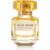 Elie Saab – Le Parfum Lumière Eau de parfum femme de Elie Saab