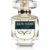 Elie Saab – Le Parfum Royal Eau de parfum femme de Elie Saab
