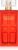 Red Door Eau de toilette femme de Elizabeth Arden