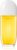 Sunflowers Eau de toilette femme de Elizabeth Arden