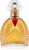Diva Eau de parfum femme de Emanuel Ungaro 50 ml