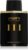 L’Homme III Eau de toilette homme de Emanuel Ungaro 100 ml