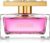 Especially Eau de parfum femme de Escada 75 ml
