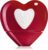Show me Love Eau de parfum femme de Escada