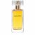 Azurée Eau de parfum femme de Estée Lauder 50 ml