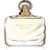 Beautiful Belle Eau de parfum femme de Estée Lauder