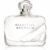 Beautiful Magnolia Eau de parfum femme de Estée Lauder 100 ml