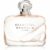 Beautiful Magnolia Intense Eau de parfum femme de Estée Lauder 100 ml