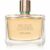 Bronze Goddess Eau de parfum femme de Estée Lauder