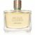 Bronze Goddess Eau Fraîche Eau de toilette femme de Estée Lauder