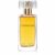 Cinnabar Eau de parfum femme de Estée Lauder 50 ml