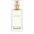 Estée Eau de parfum femme de Estée Lauder 50 ml