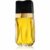 Knowing Eau de parfum femme de Estée Lauder 75 ml