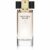 Modern Muse Eau de parfum femme de Estée Lauder