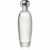 Pleasures Eau de parfum femme de Estée Lauder
