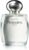 Pleasures for Men Eau de cologne homme de Estée Lauder 100 ml