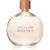 Sensuous Eau de parfum femme de Estée Lauder