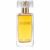 Spellbound Eau de parfum femme de Estée Lauder 50 ml