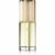 White Linen Eau de parfum femme de Estée Lauder 60 ml