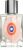 Archives 69 Eau de parfum mixte de Etat Libre d’Orange 50 ml