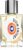 Divin’Enfant Eau de parfum mixte de Etat Libre d’Orange 50 ml