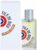 Fils de Dieu Eau de parfum mixte de Etat Libre d’Orange 100 ml
