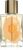 Like This Eau de parfum femme de Etat Libre d’Orange