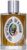 The Afternoon of a Faun Eau de parfum mixte de Etat Libre d’Orange 100 ml