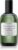 Grey Flannel Eau de toilette homme de Geoffrey Beene 120 ml