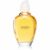 Amarige Eau de toilette femme de Givenchy