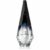 Ange ou Démon Eau de parfum femme de Givenchy