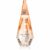 Ange ou Démon Le Secret Eau de parfum femme de Givenchy