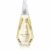 Ange ou Démon Eau de toilette femme de Givenchy