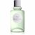 Eau de Givenchy Eau de toilette femme de Givenchy