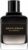 Gentleman Boisée Eau de parfum homme de Givenchy