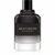 Gentleman Givenchy Boisée Eau de parfum homme de Givenchy 100 ml